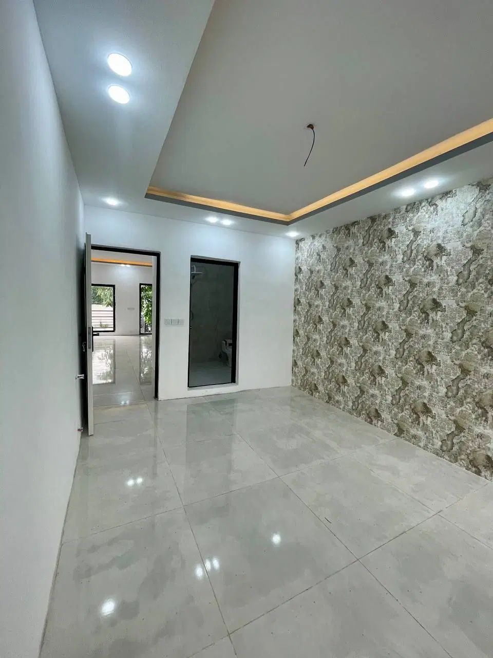 سنددار/پلاک یک جنگلی/تاپ لوکیشن/زیبا و ارزنده|فروش خانه و ویلا|چمستان, |دیوار