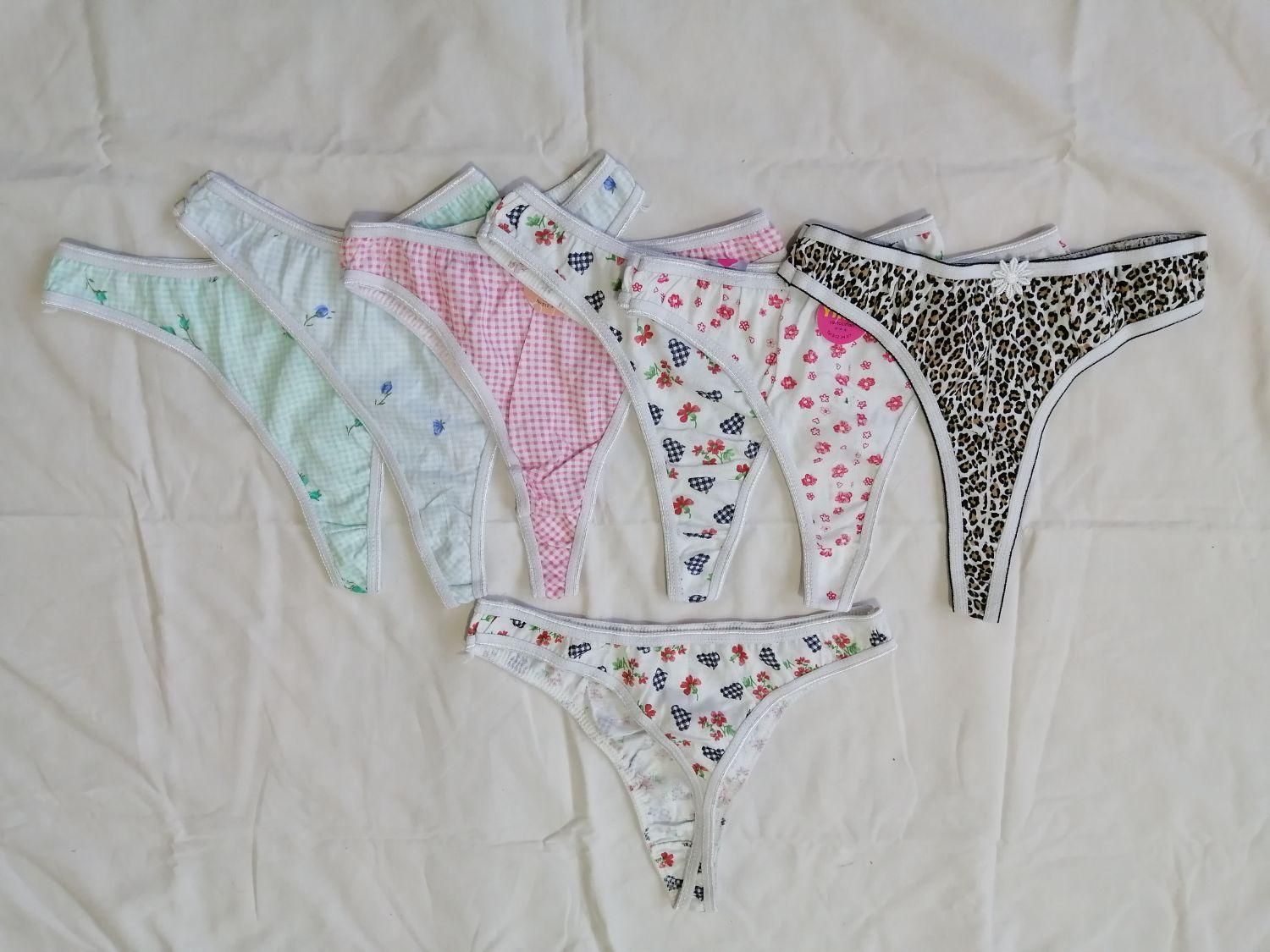 شورت لامبادا بکلس فانتزی|لباس|تهران, هوانیروز|دیوار