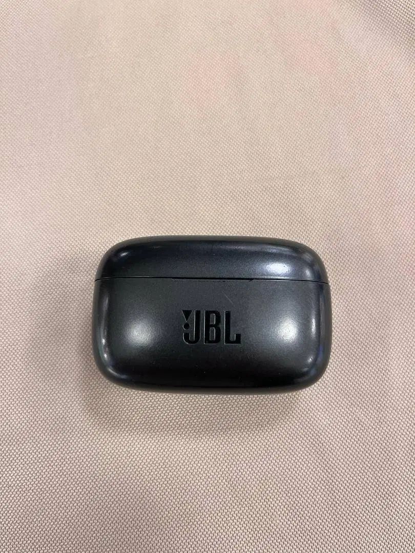 هندزفری جی بی ال اصل JBL level 300|لوازم جانبی موبایل و تبلت|تهران, جوادیه|دیوار