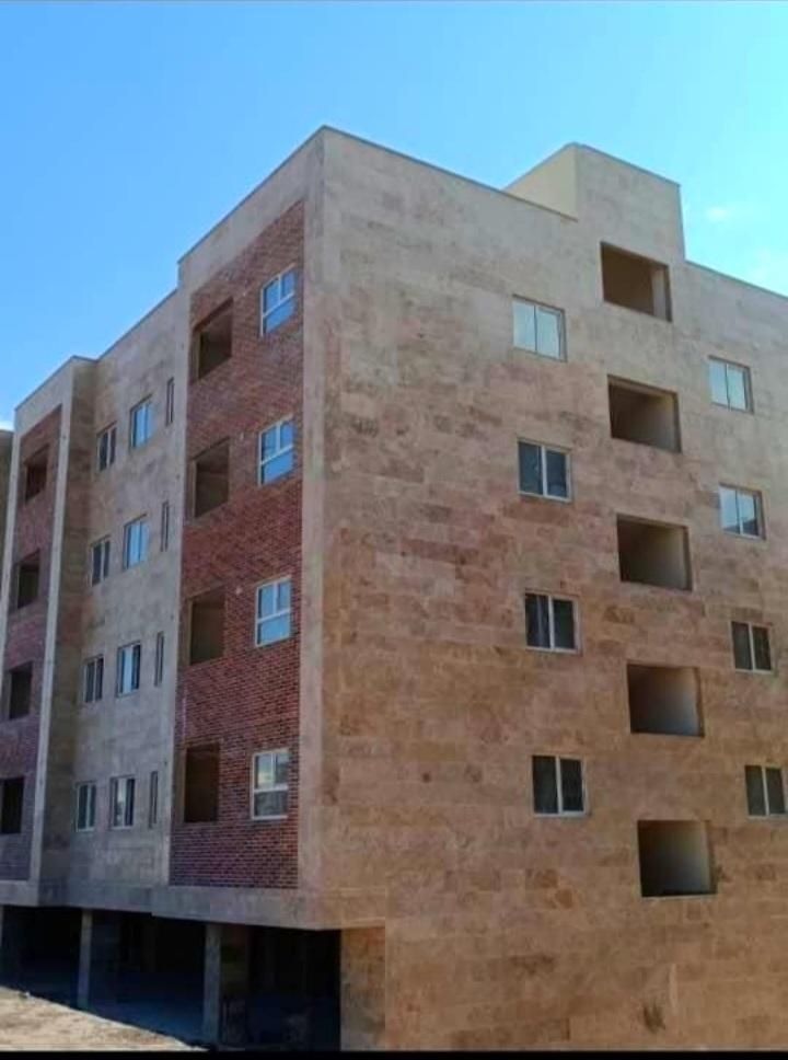 آپارتمان های نوساز * پرند *|فروش آپارتمان|پرند, |دیوار