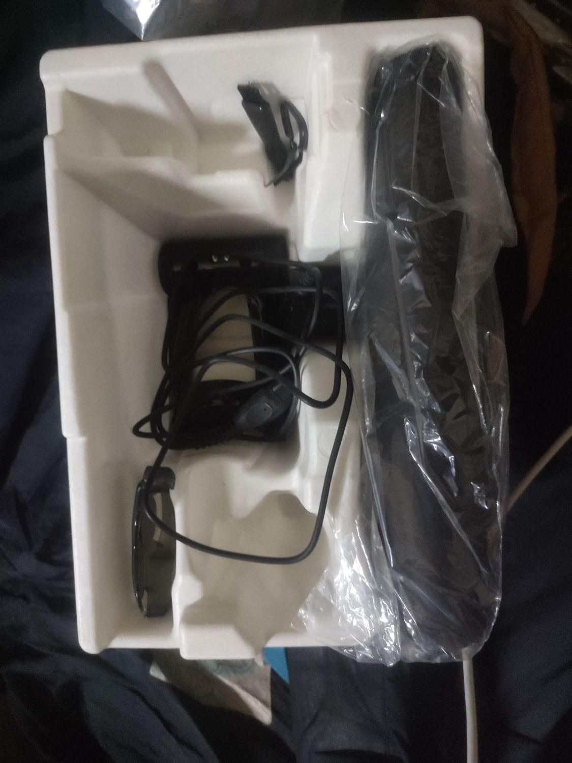 فیلیپس|آرایشی، بهداشتی، درمانی|اردبیل, |دیوار