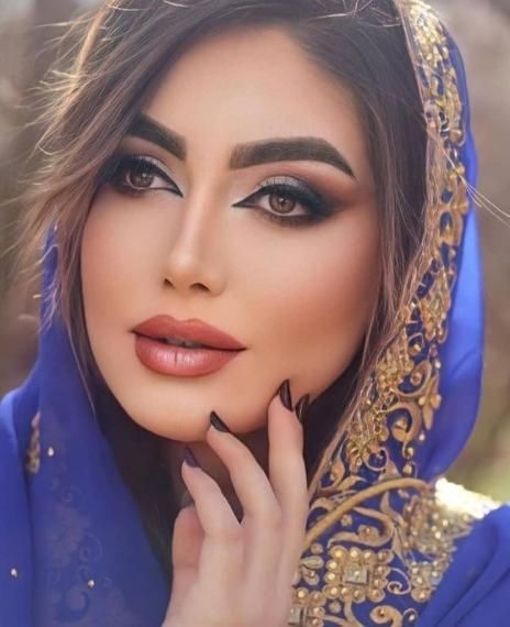 آرایشگاه زنانه|خدمات آرایشگری و زیبایی|صدرا-فارس, فاز ۱|دیوار