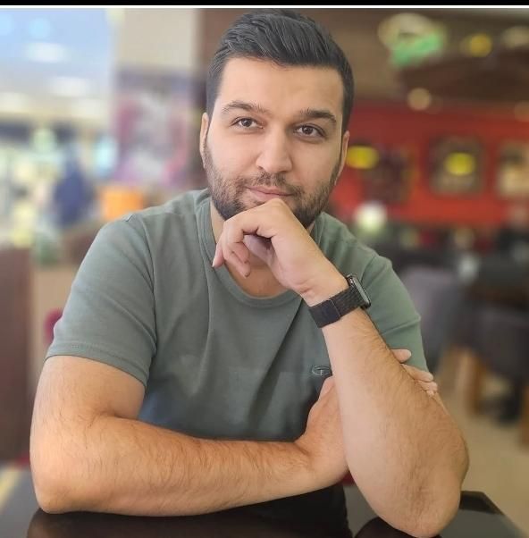 آموزش اصولی فارکس حرفه ای مبتدی تضمینی بهمراه پراپ|خدمات آموزشی|تهران, خرمشهر|دیوار