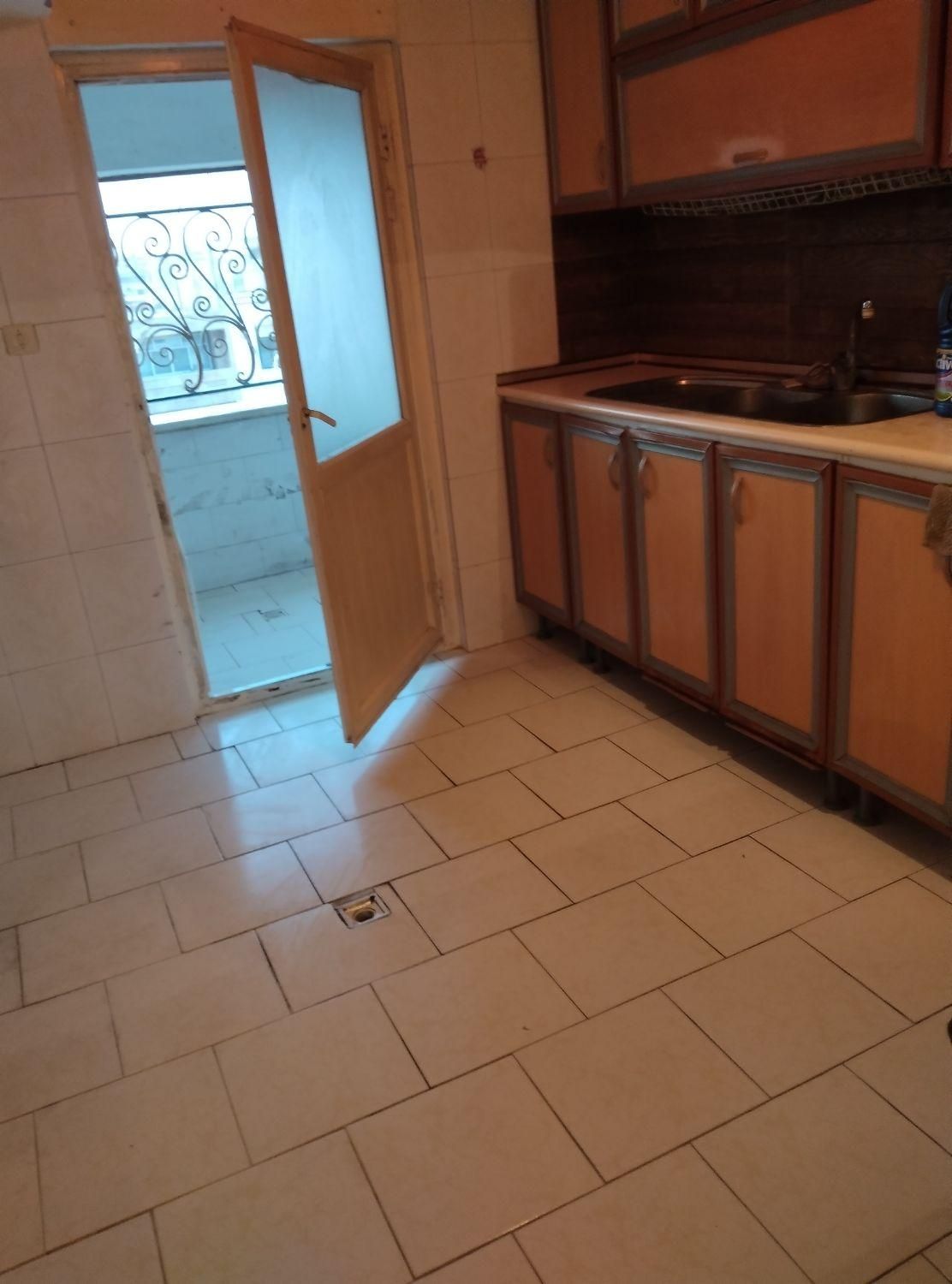 خدمات نظافتی منزل و آپارتمان تضمینی|خدمات نظافت|کرمان, |دیوار