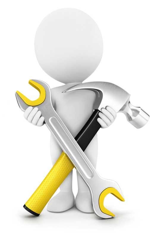 تعمیرات لوازم خانگی|خدمات پیشه و مهارت|بیجار, |دیوار