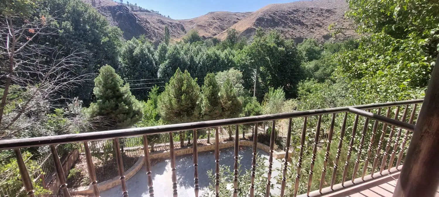 ۱۰۰۰مترویلایی۱۳۰۰متربنا/تاپ‌لوکیشن|فروش خانه و ویلا|مشهد, هفت تیر (آب و برق)|دیوار
