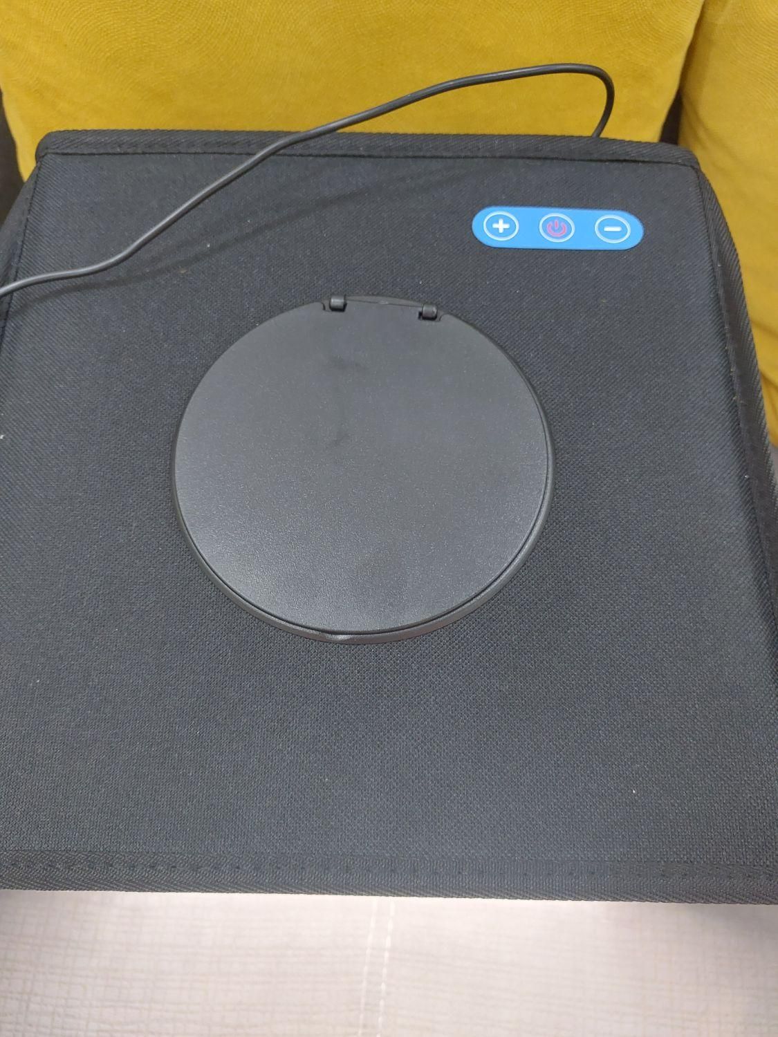 خیمه عکاسی/باکس نور|دوربین عکاسی و فیلمبرداری|آبادان, |دیوار