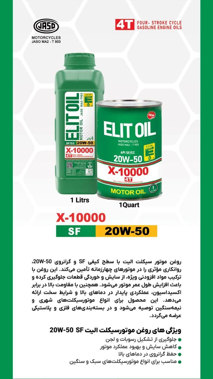 ویزیتور حضوری روغن موتور|استخدام بازاریابی و فروش|تهران, فلاح|دیوار