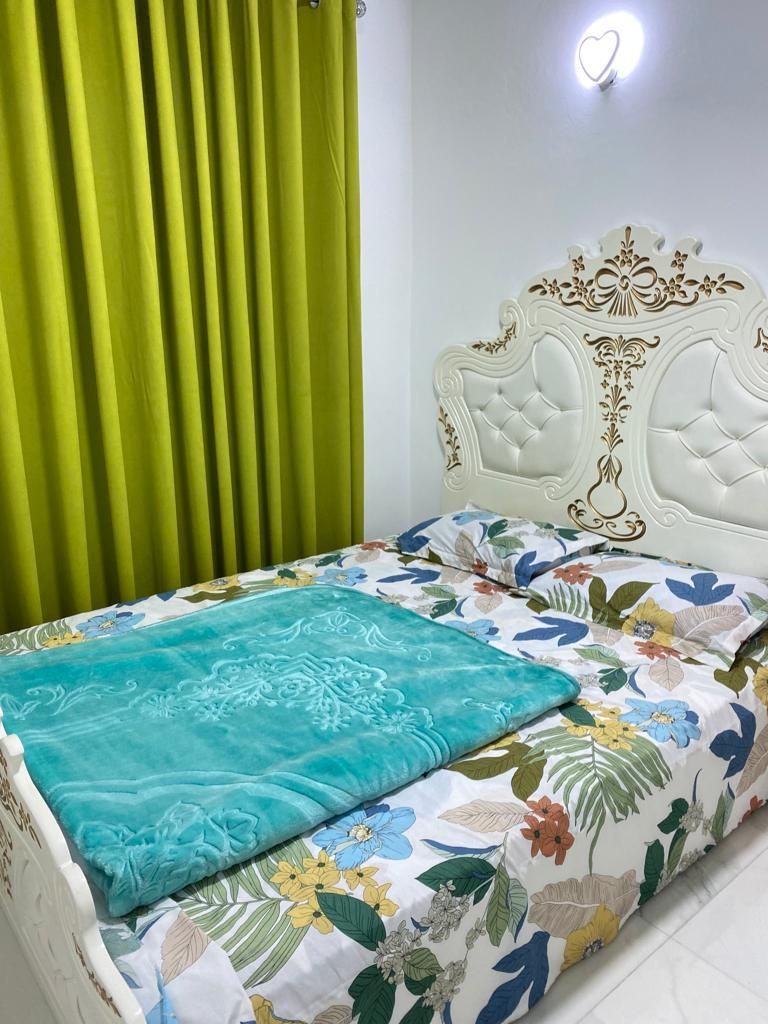 اجاره روزانه/هفتگی/ماهانه ویلا ۱۲۰ متری|اجارهٔ کوتاهمدت ویلا و باغ|محمودآباد, |دیوار