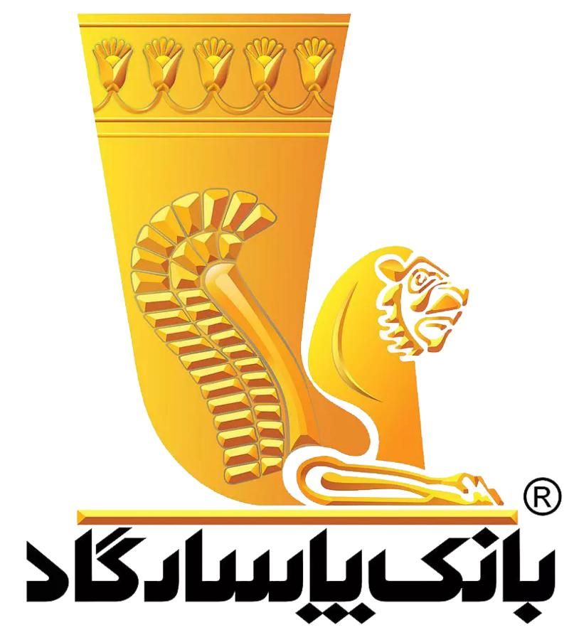 وام بانک پاسارگاد تا مبلغ ۴۰۰ میلیون ت یک هفته ای|خدمات مالی، حسابداری، بیمه|رشت, منظریه|دیوار