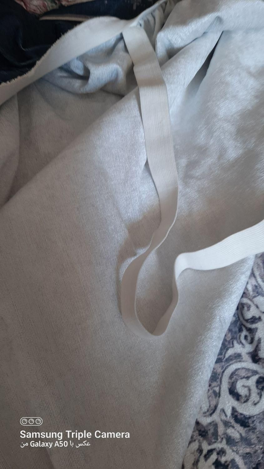 روفرشی کشدار|روفرشی|شاهین‌شهر, شهرک گلدیس|دیوار