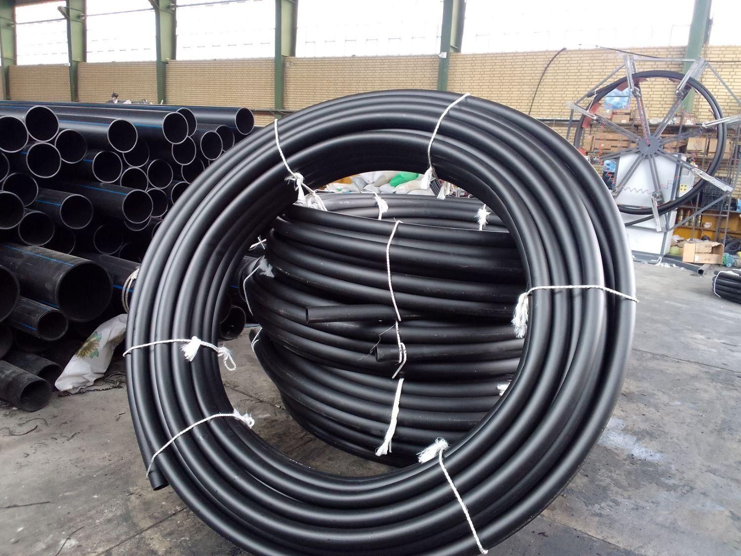 نوارتیپ و لوله پلی اتیلن|خدمات باغبانی و درختکاری|سبزوار, |دیوار