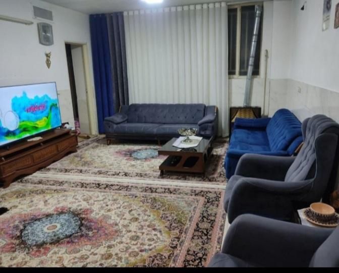 ۷۳ متری پارکینک دار دوخواب|اجارهٔ آپارتمان|محمدشهر, |دیوار