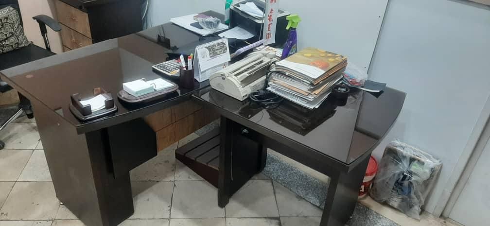 مغازه داخل پاساژ|اجارهٔ مغازه و غرفه|تهران, بهار|دیوار