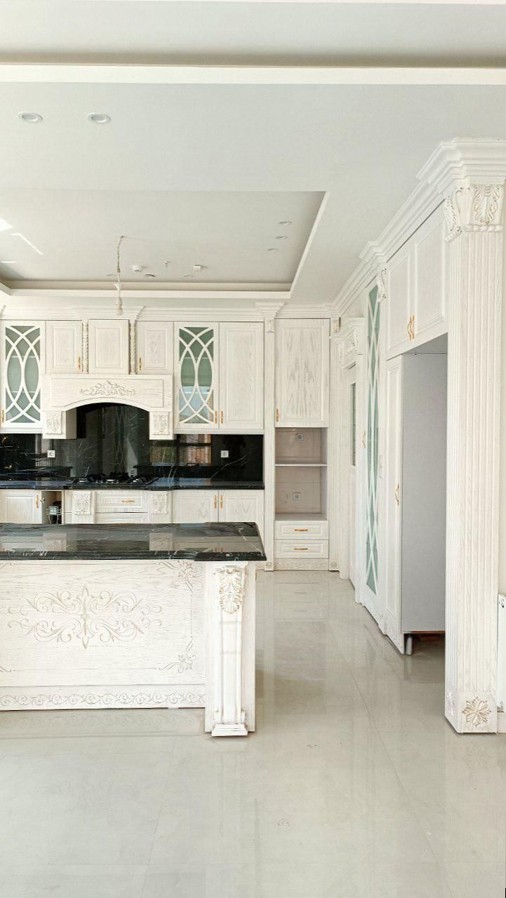 ۱۵۳متر/ امامت / تک واحدی / سند آماده|فروش آپارتمان|مشهد, آزادشهر|دیوار