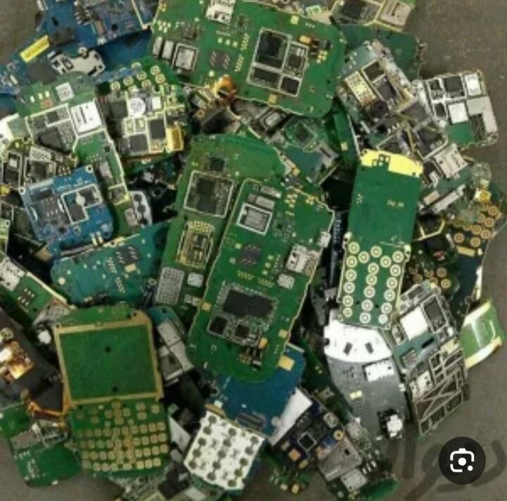 ال ای دی|تلویزیون و پروژکتور|همدان, |دیوار