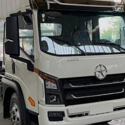 دایون کشنده با شرایط کار|استخدام حمل و نقل|گرگان, |دیوار