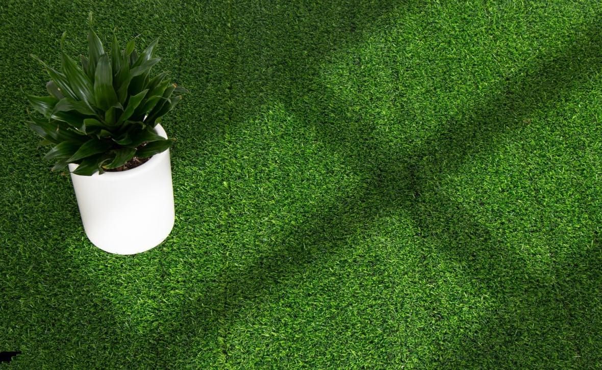 چمن مصنوعی|گل مصنوعی|نیشابور, شهید جعفری|دیوار