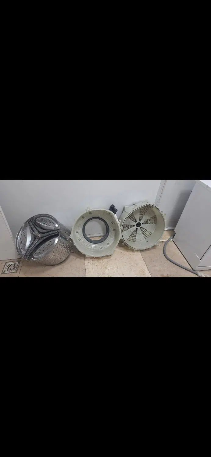 تعمیرکده ارائه خدمات تخصصی نصب وتعمیر لوازم خانگی|خدمات پیشه و مهارت|فردیس, فردیس|دیوار