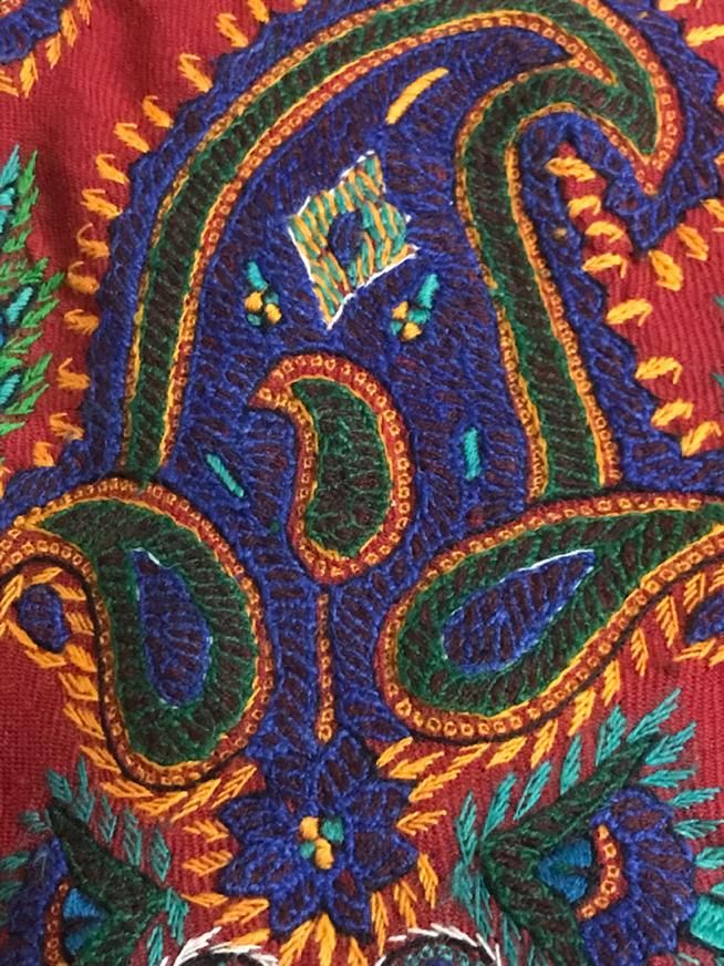 رو تختی پته|سرویس روتختی|کرمان, |دیوار