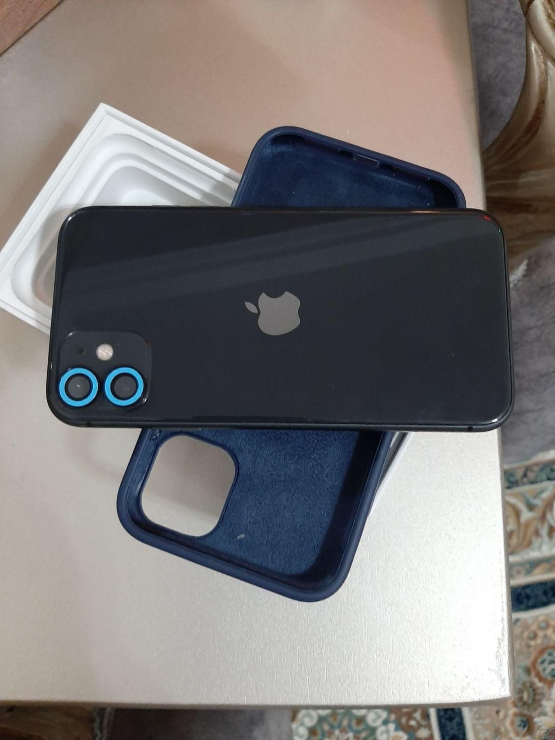 آیفون 11 و 11pro|موبایل|رباط‌کریم, |دیوار