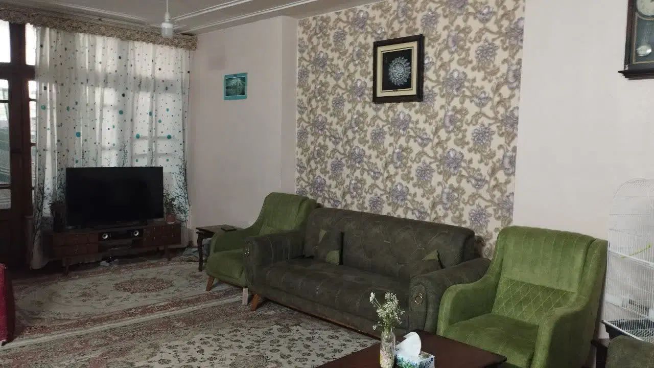 آپارتمان فروشی|فروش آپارتمان|مشهد, عامل|دیوار