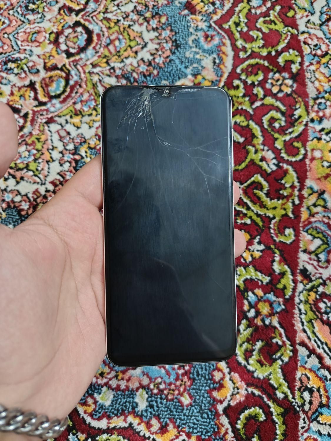 گوشی a30s|موبایل|الوند, |دیوار