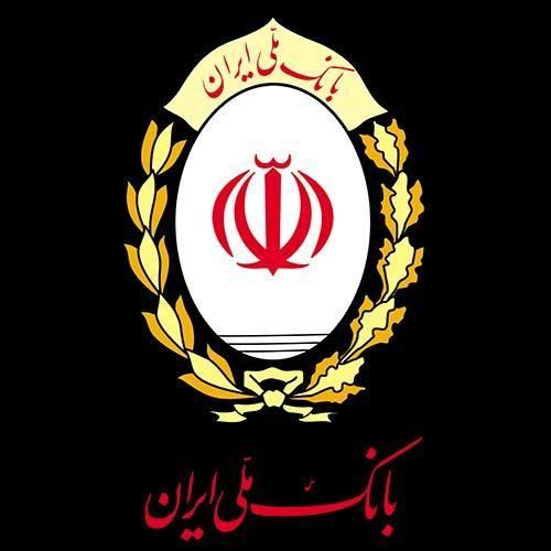 امتیاز 38 میلیارد تومانی مروست|خدمات مالی، حسابداری، بیمه|مهریز, |دیوار