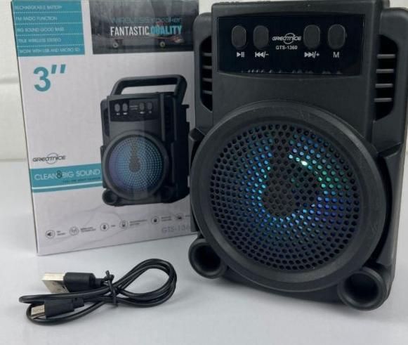 ایرپاد اسپیکر بلوتوث هندزفری باند میکروفون شرکتی|سیستم صوتی خانگی|قم, نیروگاه|دیوار