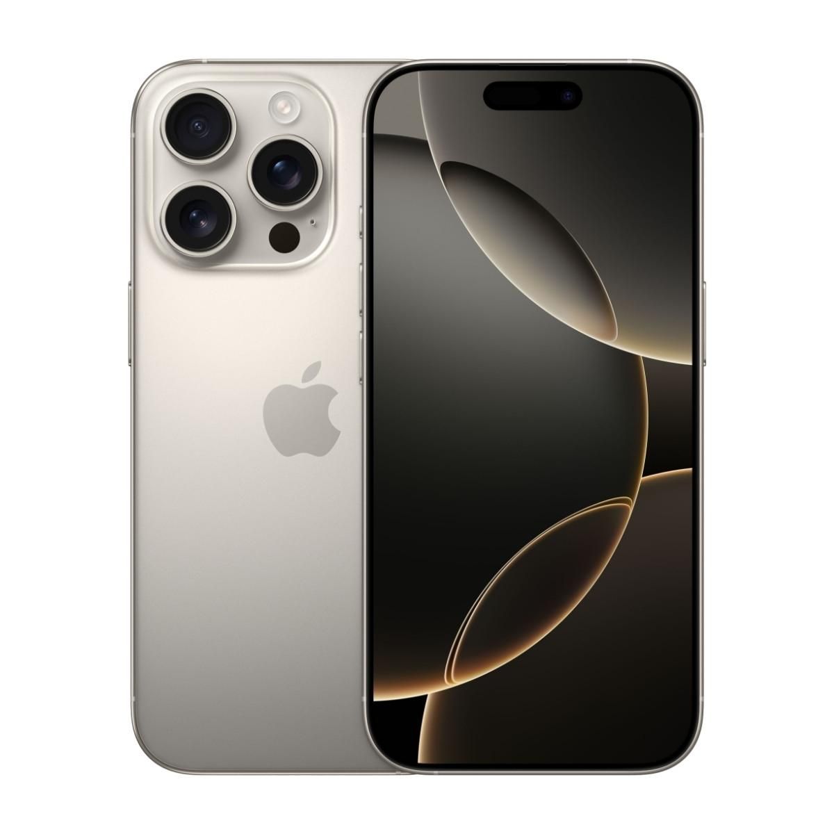 اپل iPhone 16 Pro بالا ترین نسخه 13 پرو مکث 14|موبایل|مشهد, احمدآباد|دیوار