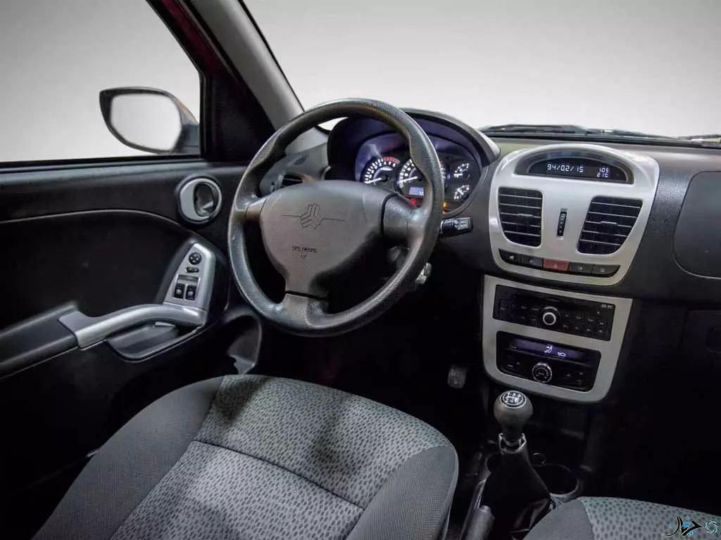 سایناSصفر اقساط(لیزینگ حسن زاده)|خودرو سواری و وانت|مشهد, امام خمینی|دیوار