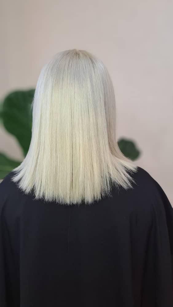 استخدام فوری اصلاح و وکس + کوتاهی|استخدام درمانی، زیبایی، بهداشتی|تهران, نیروی هوایی (پیروزی)|دیوار