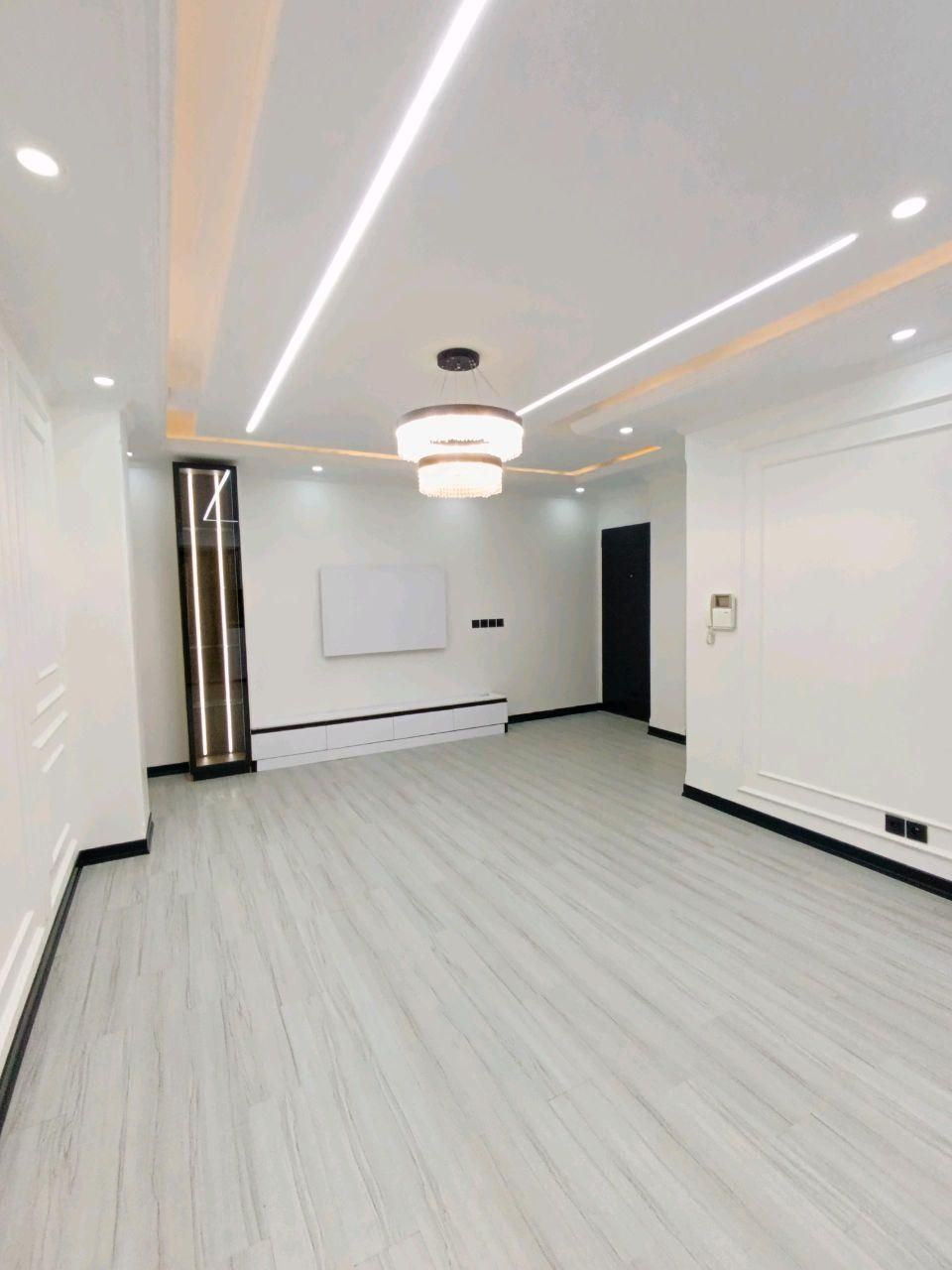 49متر/ارامش قلبی /خانه ای رویایی/سند دار لوکس|فروش آپارتمان|گرمدره, |دیوار