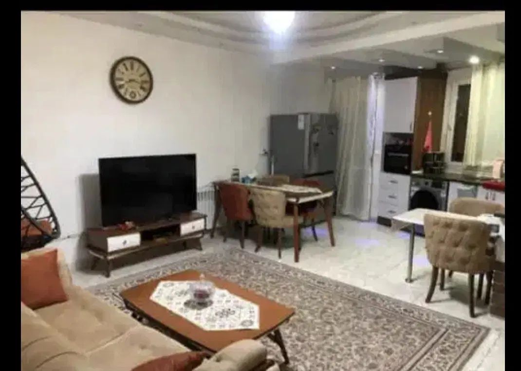 آپارتمان 78متری جنب هتل صبوری|فروش آپارتمان|رشت, رودبارتان|دیوار