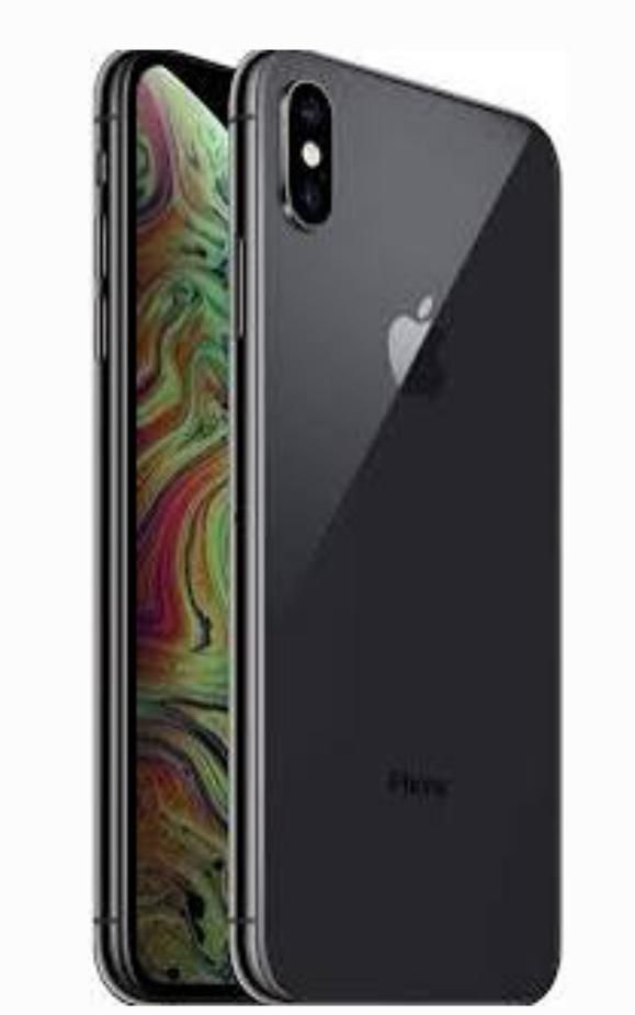 xs max 256gb|موبایل|شیراز, زند|دیوار