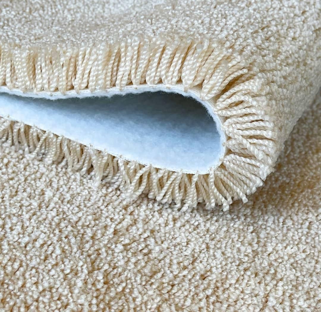 موکت الماس پالاز اصلی|موکت|تهران, بهارستان|دیوار