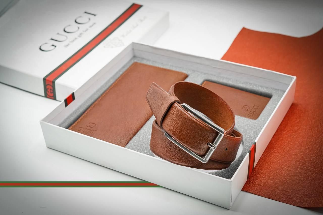 ست کیف پالتویی کمربند جا کارتی با جعبه هارد باکس|کیف، کفش، کمربند|شیراز, شهرک استقلال|دیوار