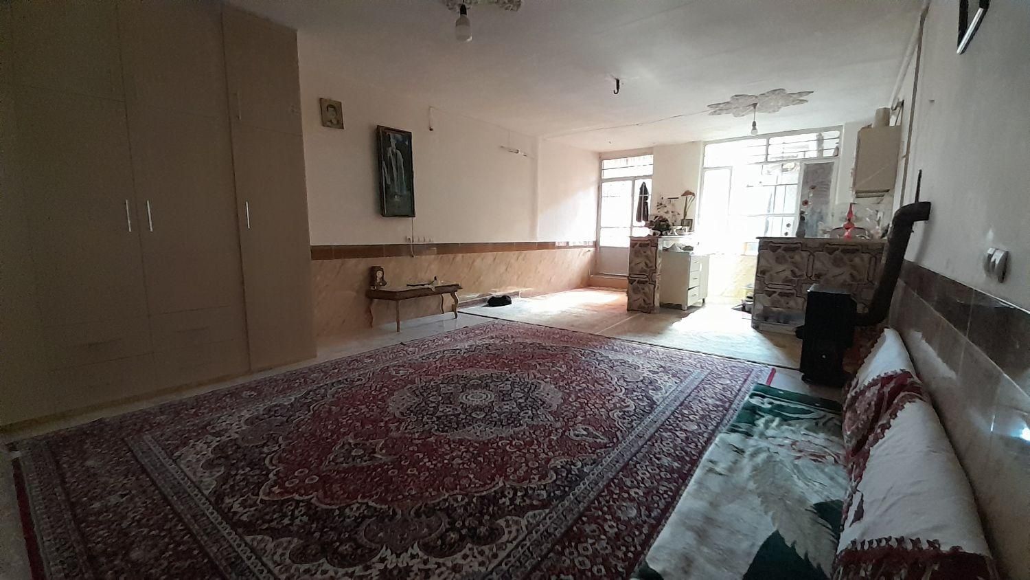 اجاره‌سوئیت/دربست/سوعیت/روزانه/سوییت|اجارهٔ کوتاه‌مدت آپارتمان و سوئیت|مشهد, خواجه ربیع|دیوار