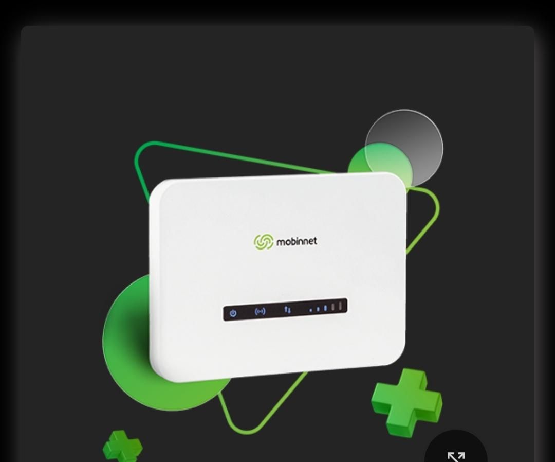 فروش مودم ۶۲۰۰ مبین نت با سیم کارت|مودم و تجهیزات شبکه|تهران, زعفرانیه|دیوار