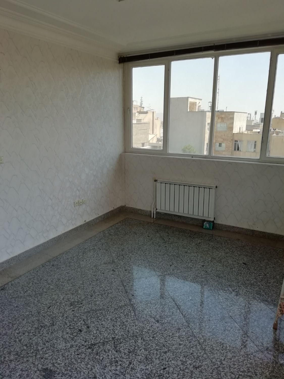۱۰۰ متر دفترکار سند اداری فول امکانات ( ماهشهر)|اجارهٔ دفتر کار، اتاق اداری، مطب|تهران, ایرانشهر|دیوار