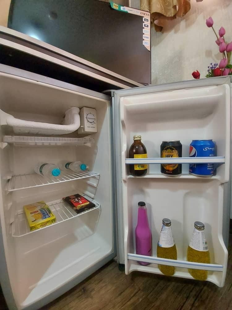 هتل اپارتمان سوییت مرکز شهر|اجارهٔ کوتاه‌مدت آپارتمان و سوئیت|اصفهان, شهشهان|دیوار