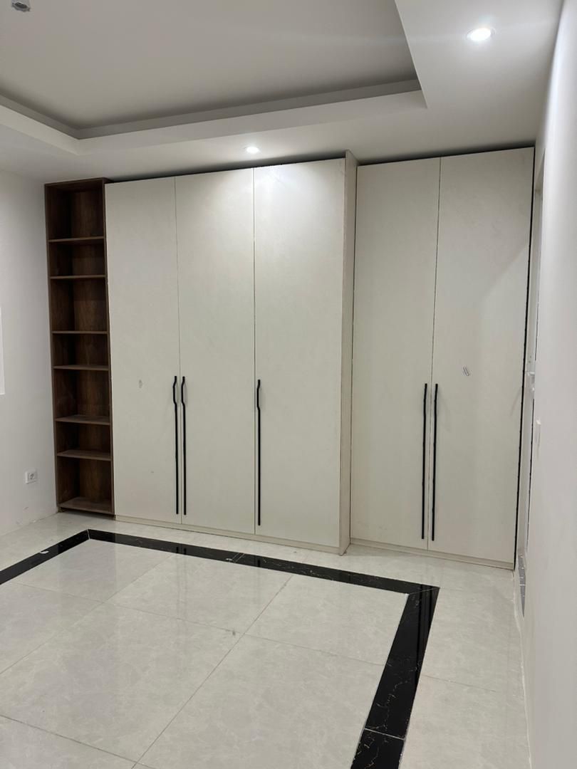 کمد و کابینت|خدمات پیشه و مهارت|سنندج, |دیوار