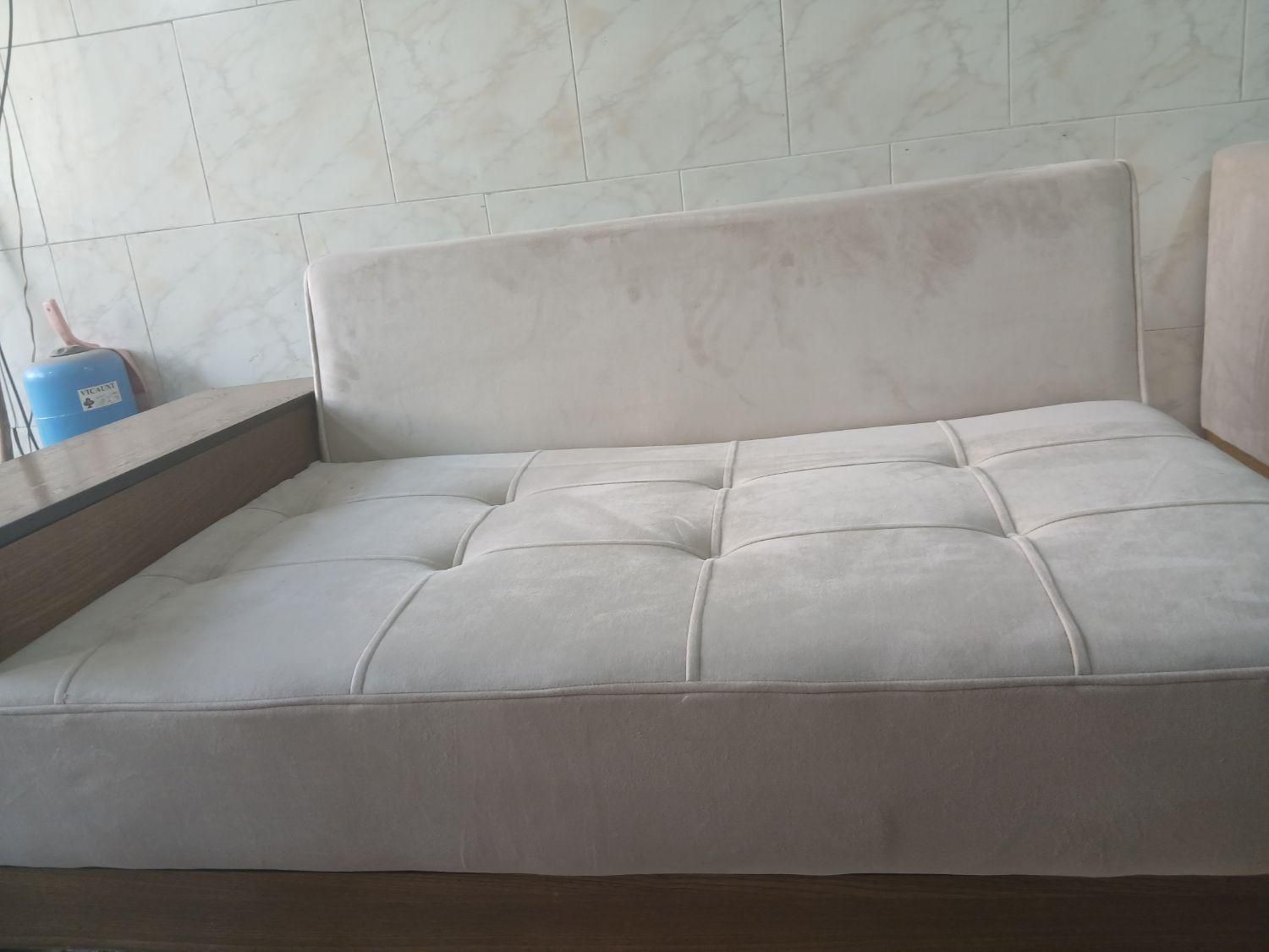 تعمیرات تخصصی مبل/کوهک/سروناز/دهکده|خدمات پیشه و مهارت|تهران, گلستان (شهرک راه آهن)|دیوار