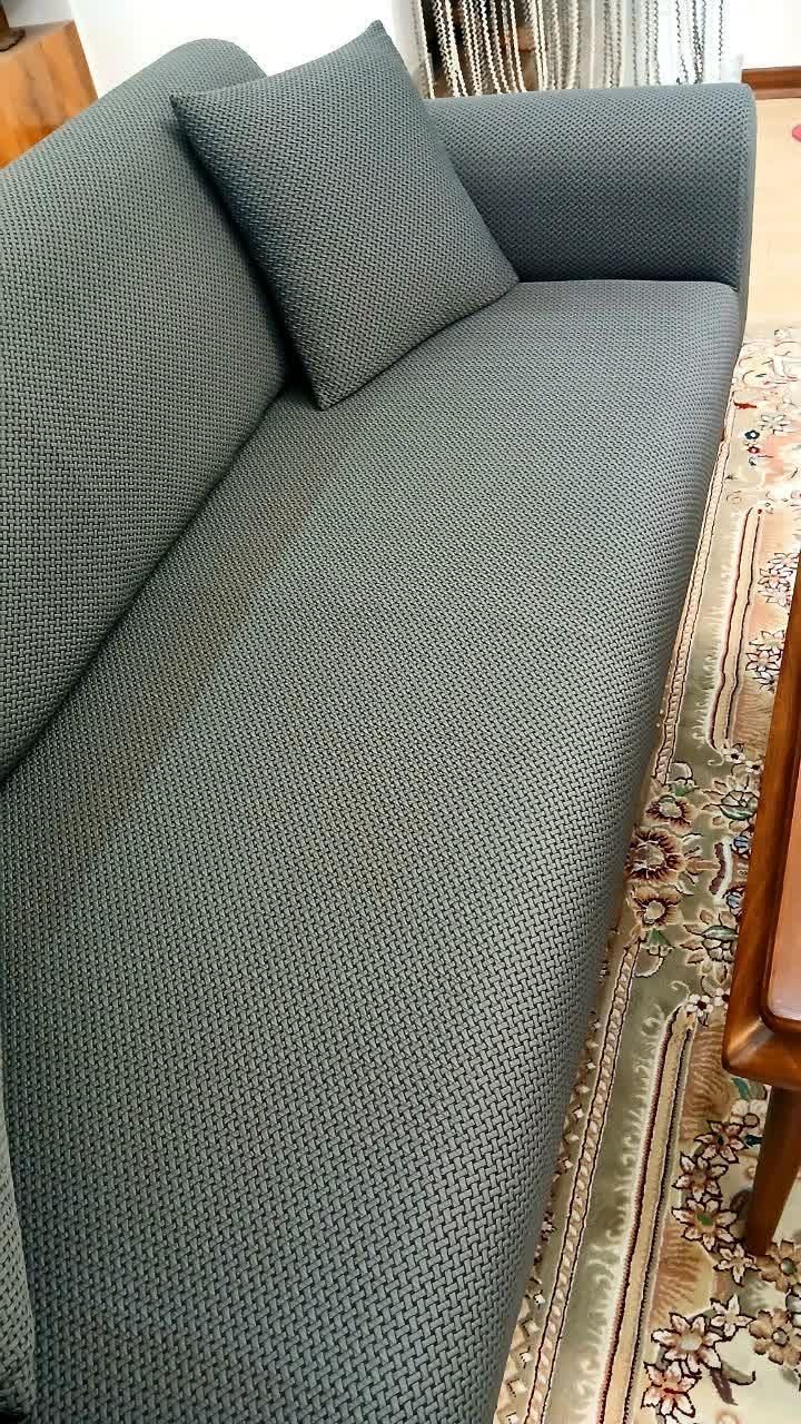 کاور مبل روکش مبل|مبلمان خانگی و میز عسلی|اردبیل, |دیوار