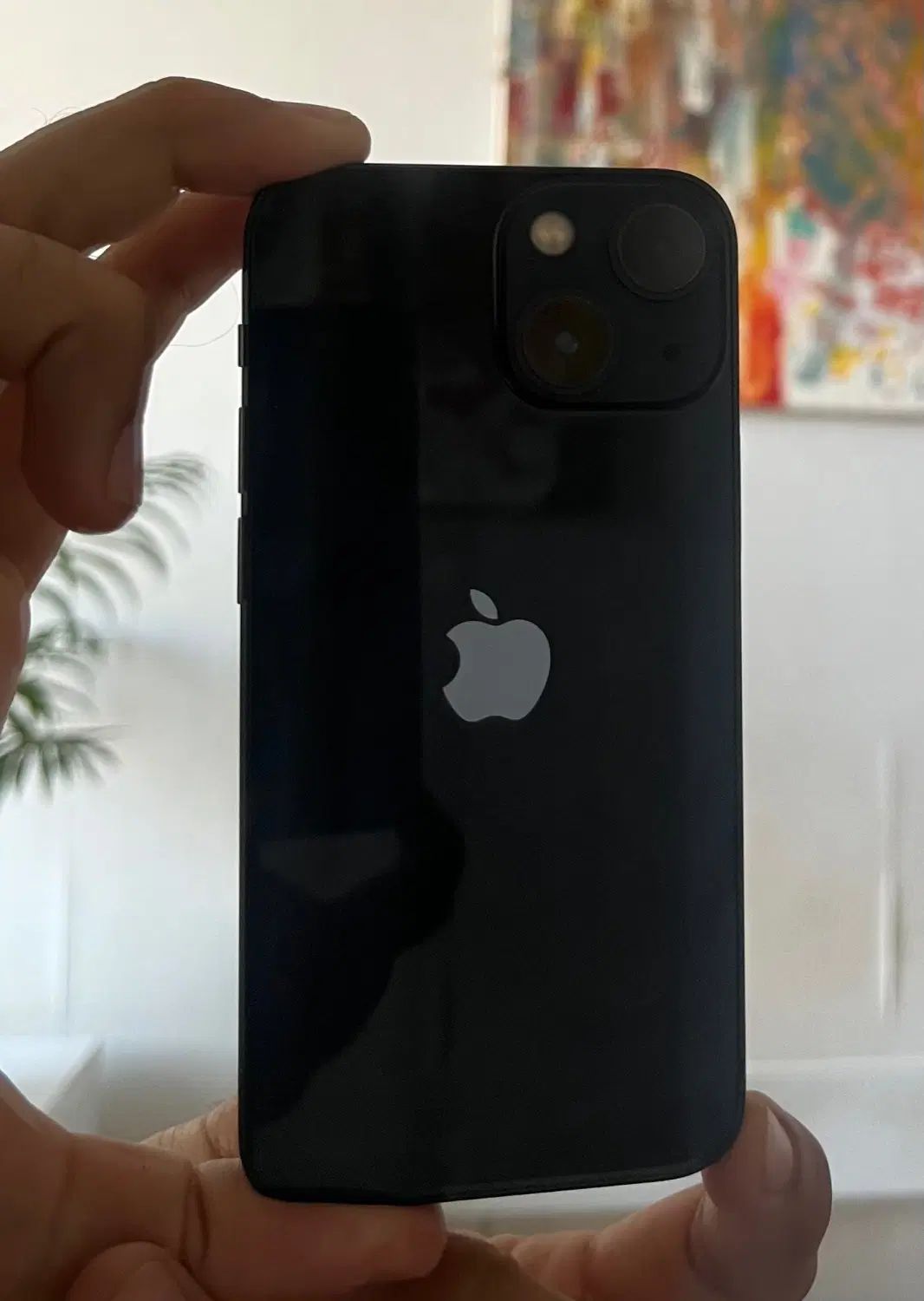 iPhone 13mini|موبایل|تهران, ارم|دیوار