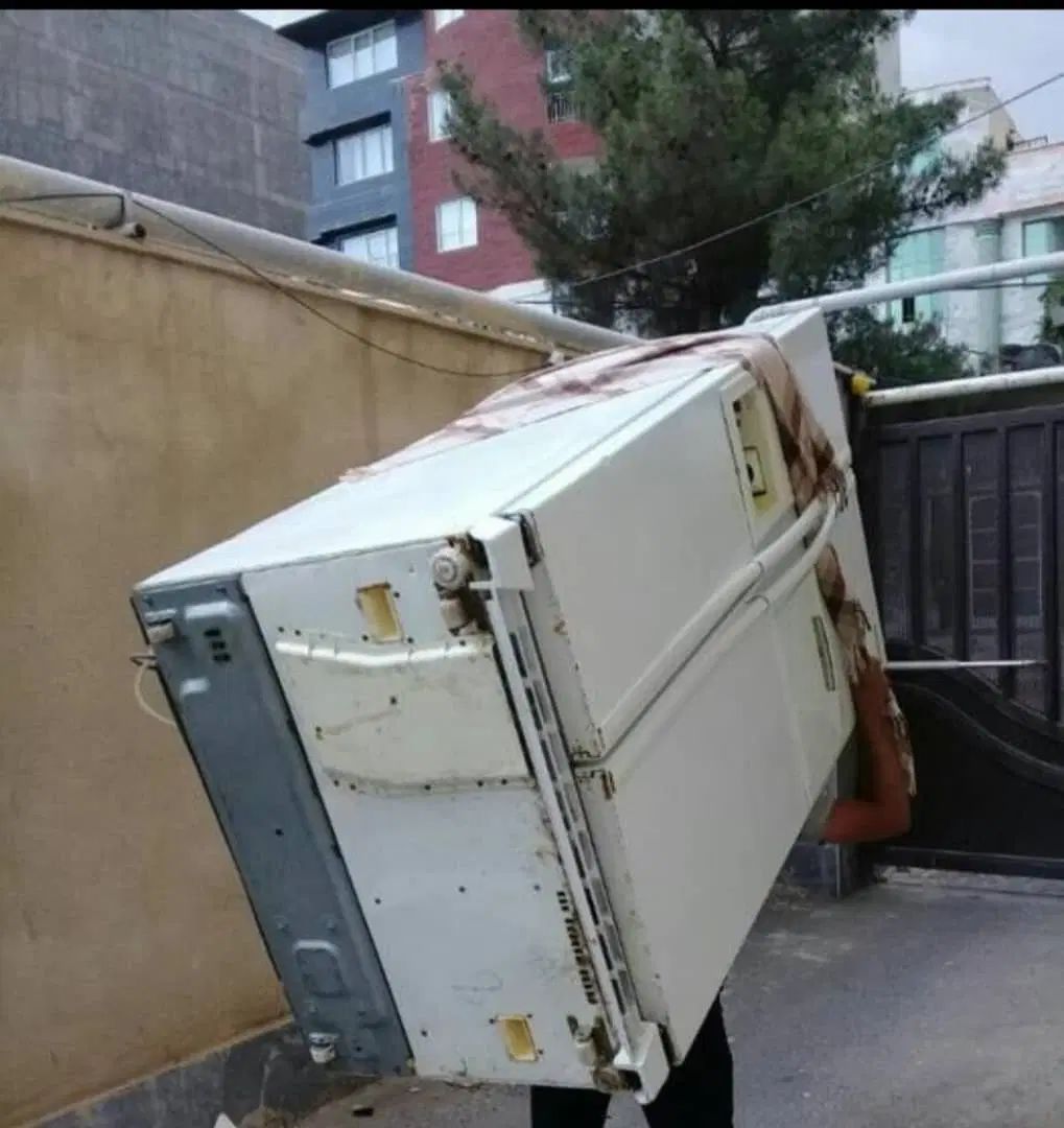 باربری برتر گوهردشت،جهانشهر،حمل تضمینی اثاثیه منزل|خدمات حمل و نقل|کرج, کوی کارمندان جنوبی|دیوار