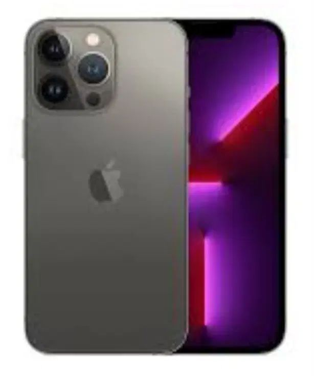 iphone13 pro|موبایل|کرمانشاه, |دیوار