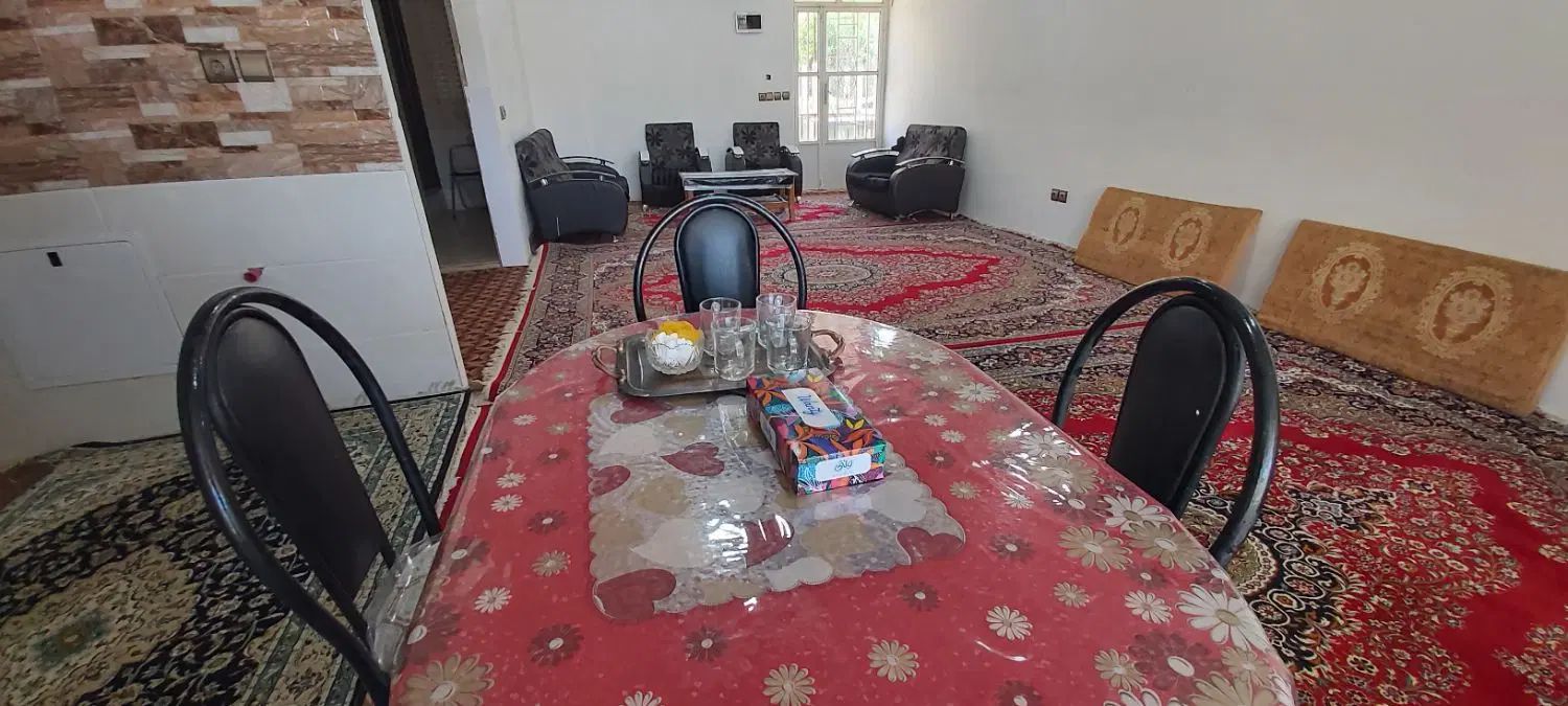 کرایه روزانه منزل مبله کوهرنگ چلگردویو عالی|اجارهٔ کوتاه‌مدت آپارتمان و سوئیت|کوهرنگ, |دیوار