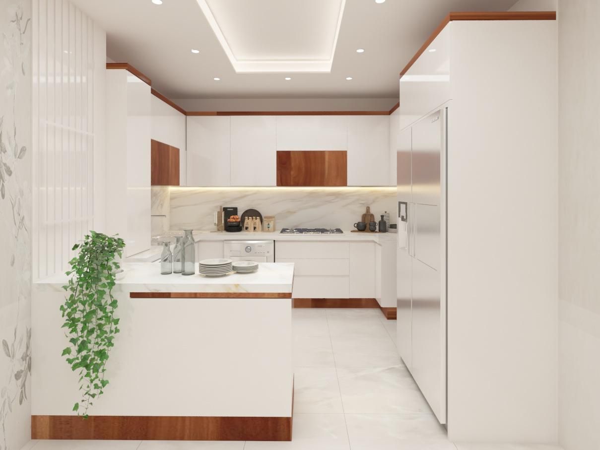 کابینت و کمددیواری*پرداخت مطابق با شرایط شما*|خدمات پیشه و مهارت|هشتگرد, فاز ۱ مهستان|دیوار