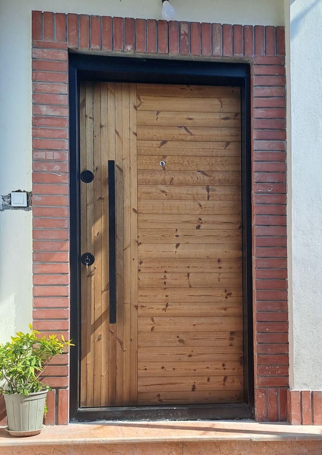 اجاره روزانه واحد دوخوابه ۸۰ متری|اجارهٔ کوتاه‌مدت آپارتمان و سوئیت|رامسر, |دیوار